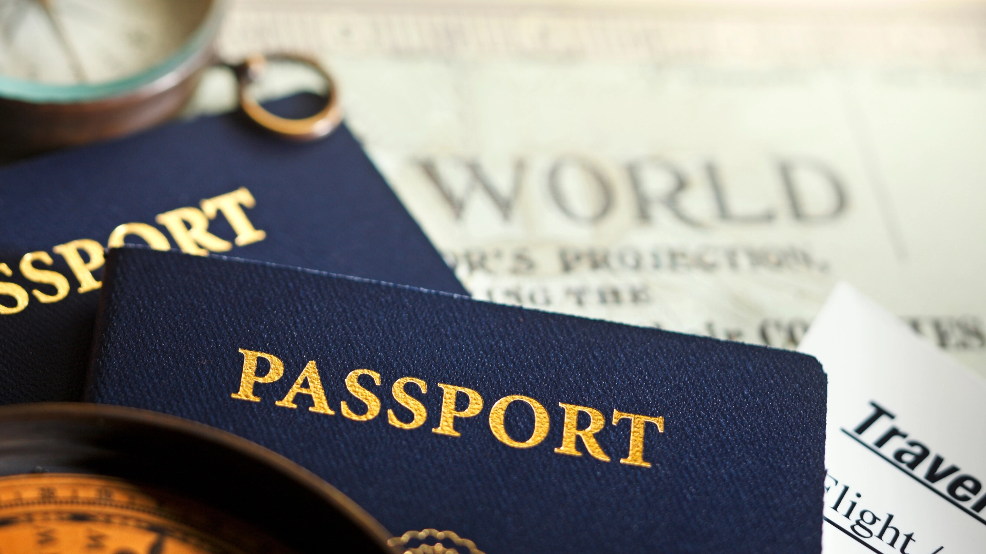 Learn how to get to Morocco, with convenient travel options including flights, ferries, and road routes. Your gateway to an unforgettable journey in North Africa. #TravelToMorocco