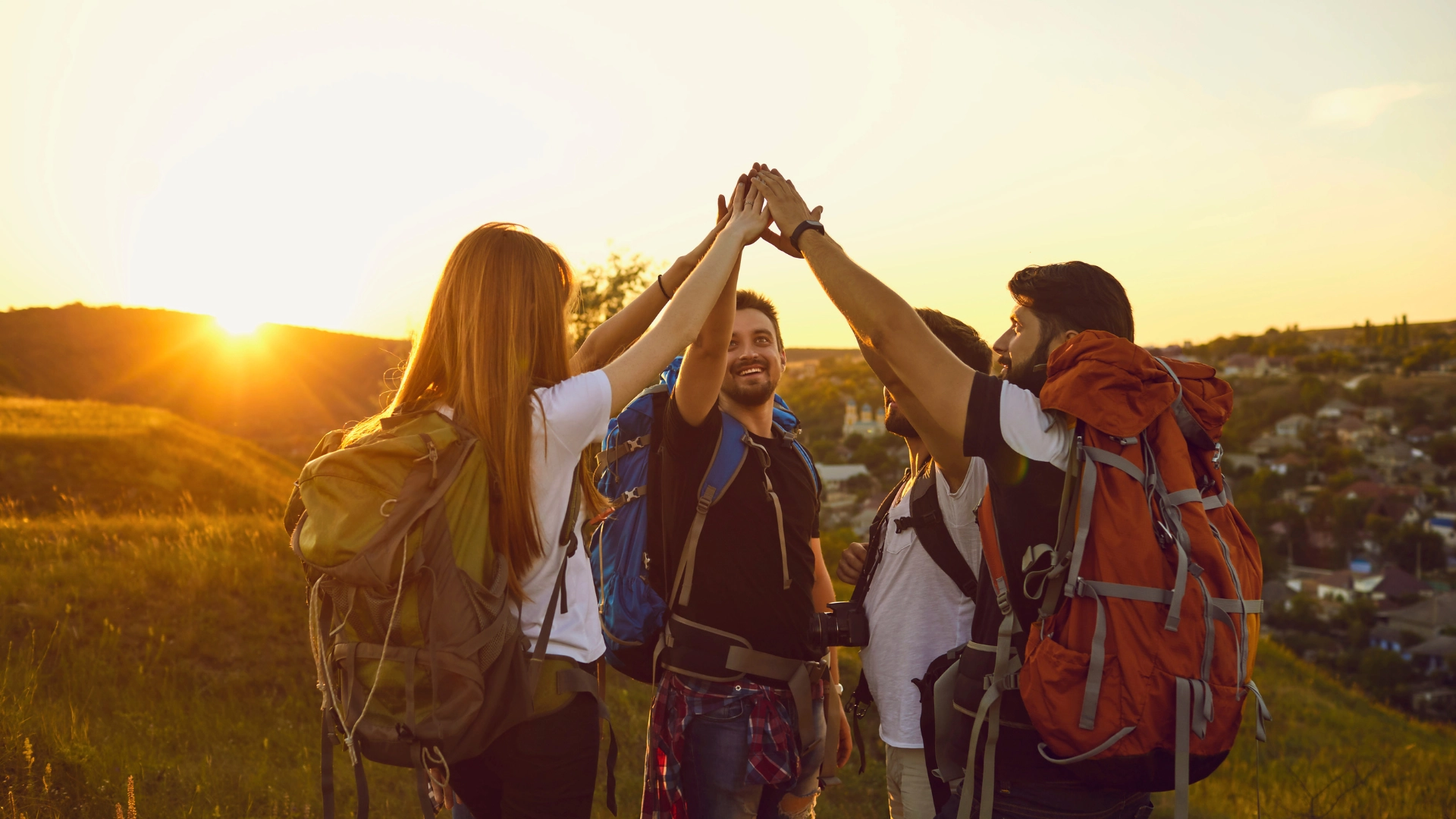 Get essential safety tips for traveling in Morocco, including local customs, health precautions, and useful travel advice to ensure a safe and smooth journey. #MoroccoTravelTips